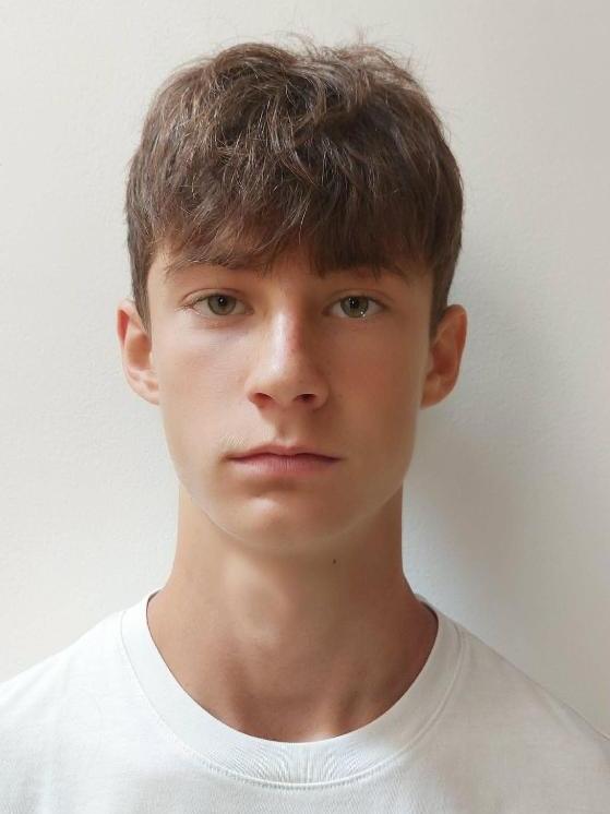 Tibor Džobanik