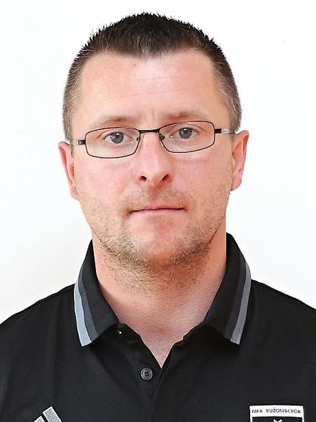 Juraj Hervartovský