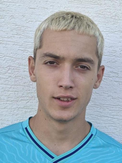 Tomáš Takáč