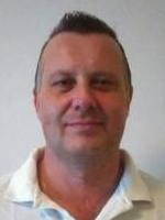 Jozef Jamrich