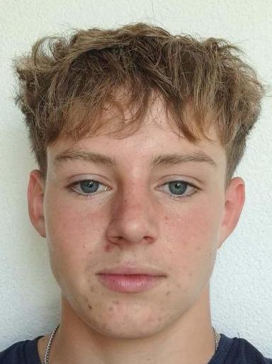 Matej Dančík
