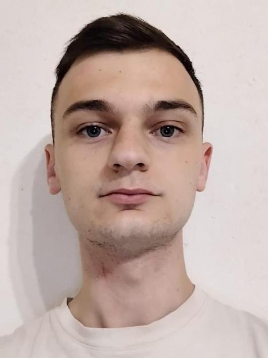 Kristián Balla