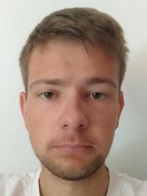 Jozef Lopuchovský