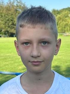 Mathias Marko Czíria
