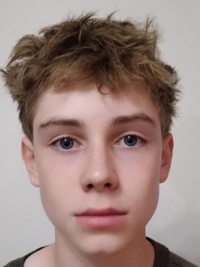 Matúš Čerňan