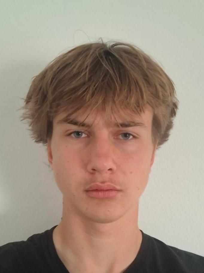 Jakub Klír