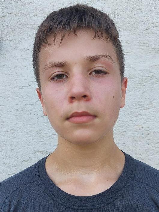 Adam Braniša