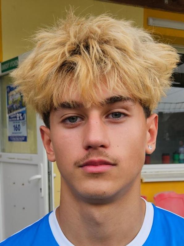 Leo Hatala