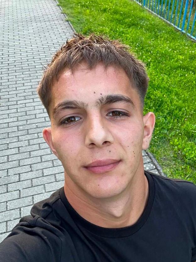 Lukáš Bobák
