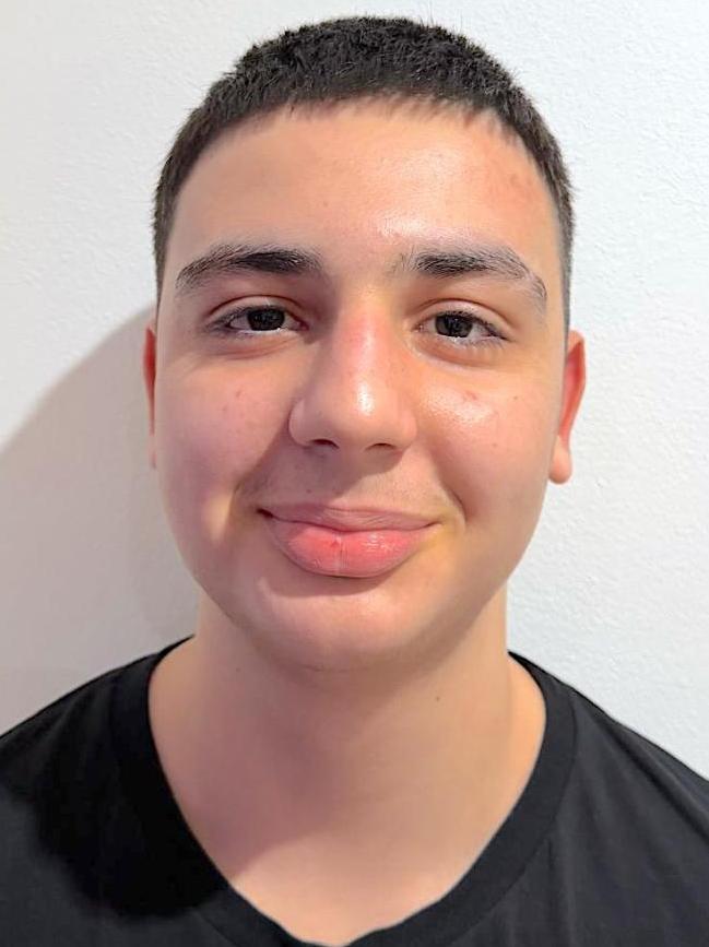 Deni Džaferi