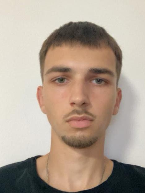 Jakub Šulka