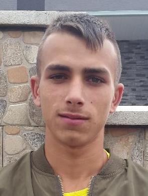 Ondrej Kaleja