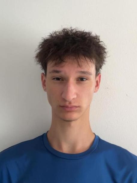 Felix Zachar