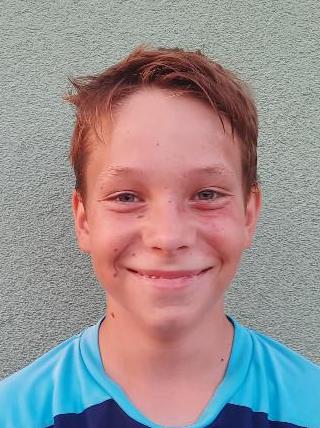 Matej Hudačko