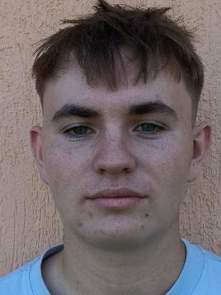 Lukáš Šteiner