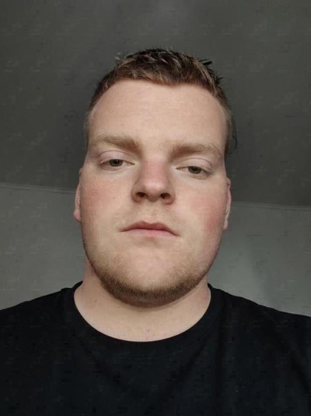 Adam Horváth