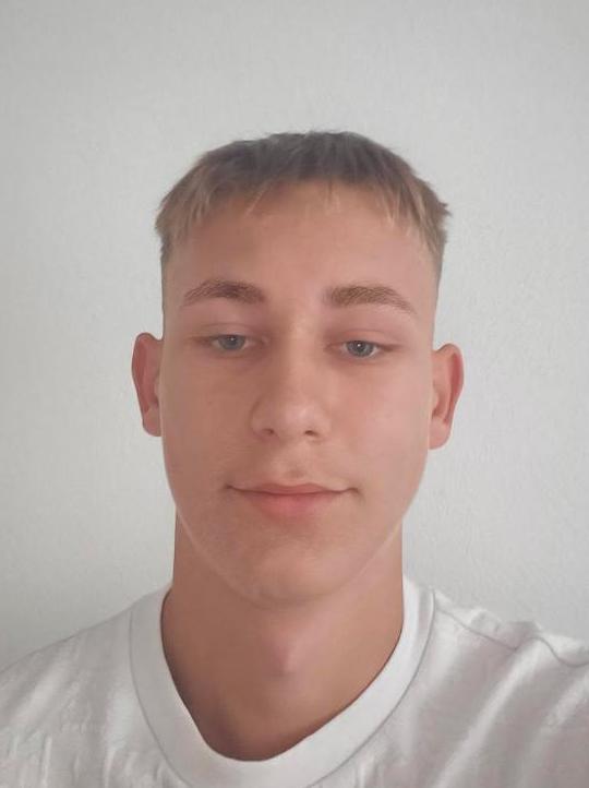 Adam Foltin