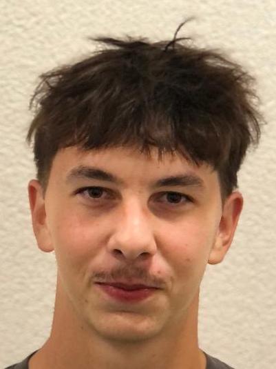 Jakub Zigo