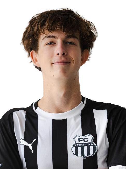 Matej Mlynár