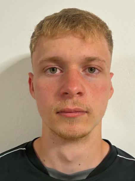 Tomáš Kubaščík