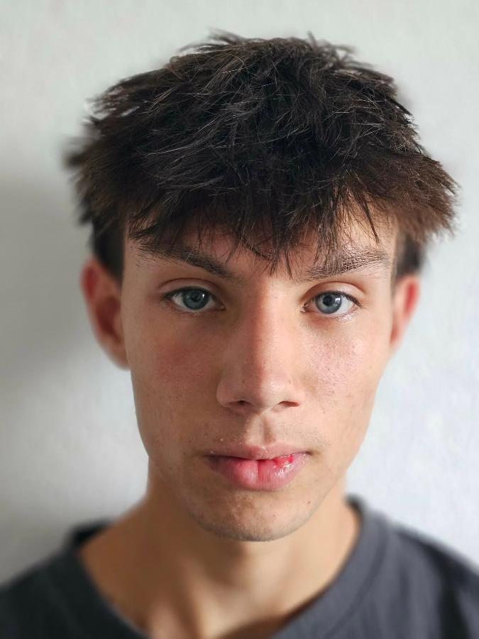 Adam Slaninák