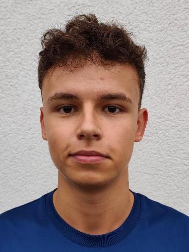 Matej Panák