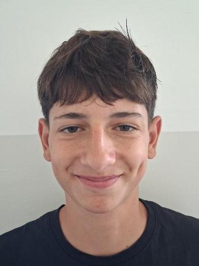Sebastián Baroš