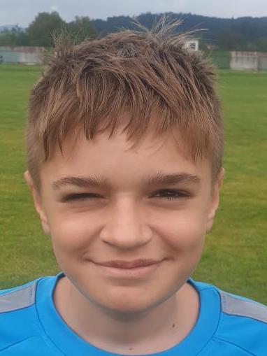 Matej Sadloň