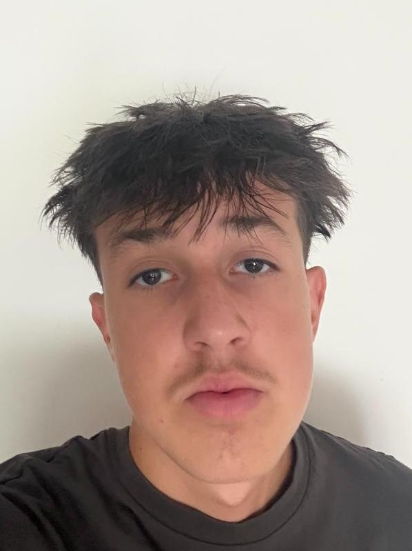 Filip Schuldes