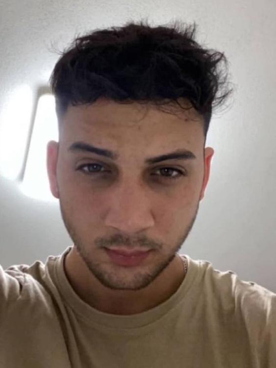Marko Nyiri