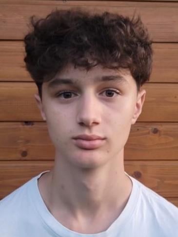 Teo Weichpart