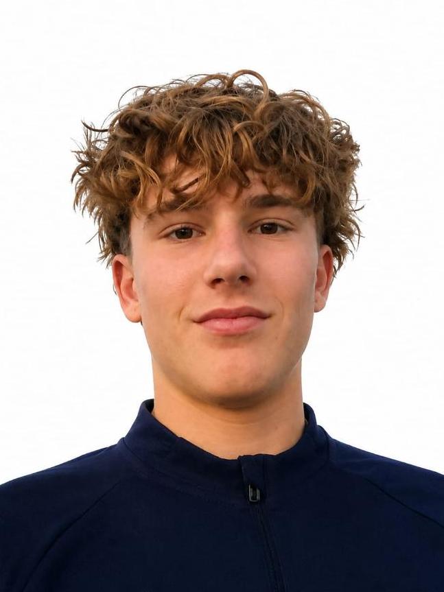 Jakub Majorovič