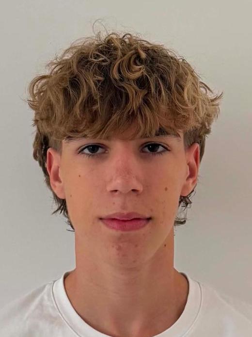 Balázs Levente Rácz