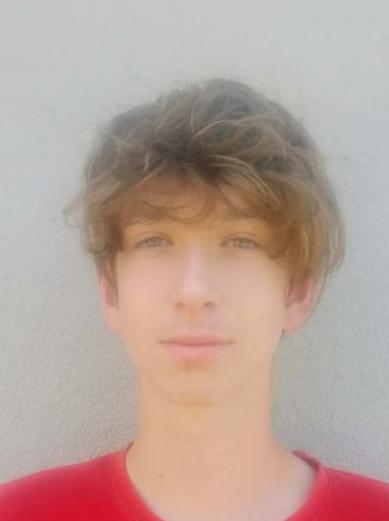 Máté Szabó
