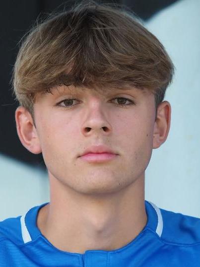 Matej Hrenák