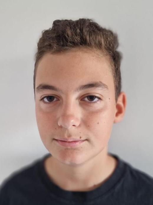 Daniel Straka