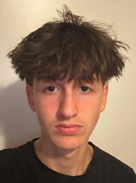 Šimon Beňo