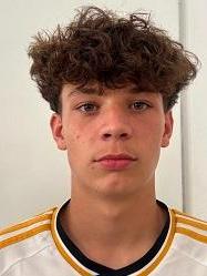 Filip Kluka
