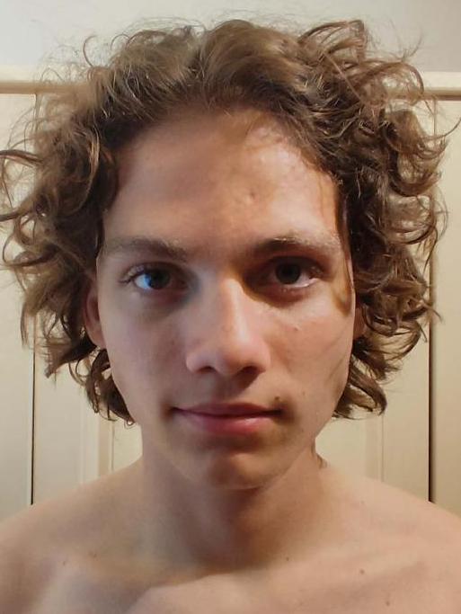 Matej Drgoň