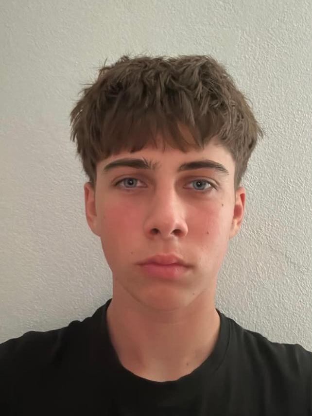 Šimon Bošácky