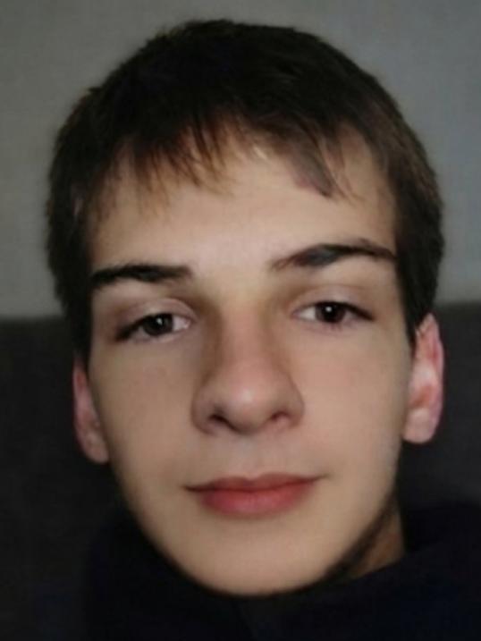Roman Hreus