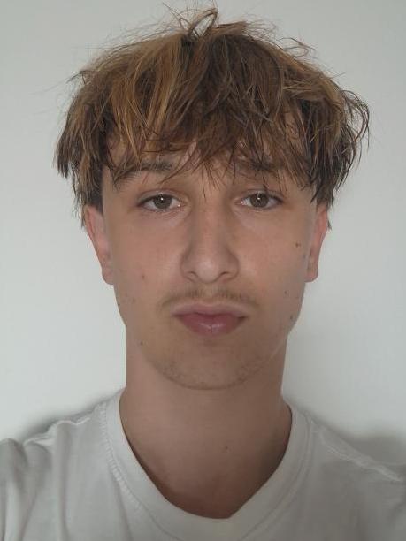 Radovan Uscký