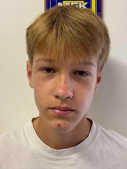 Fotografia osoby Tomáš Pira