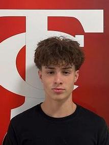 Dávid Rusňák