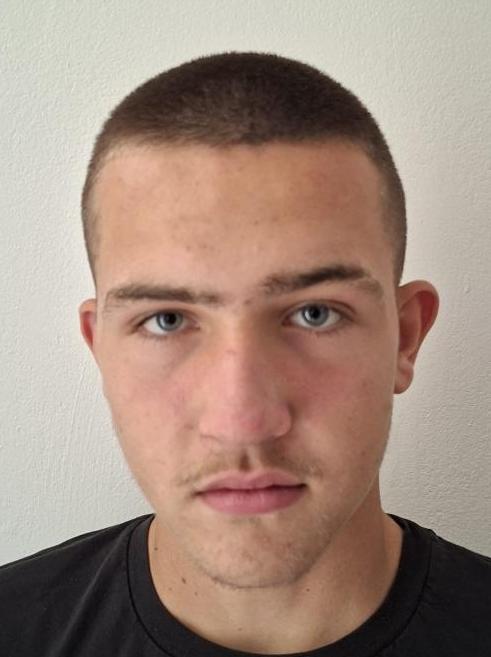 Patrik Dubnička