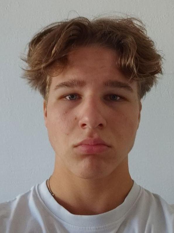 Matej Mlynček