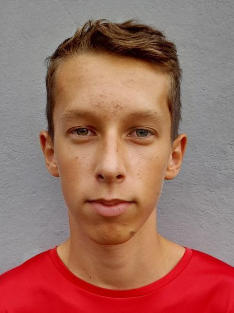 Tomáš Filp