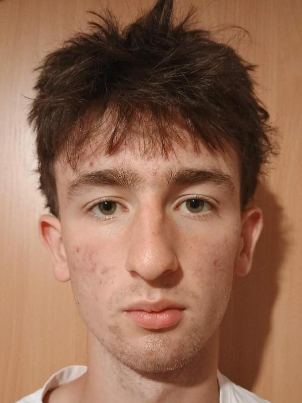 Jakub Kvaššay