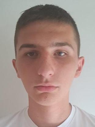 Jakub Fuksík