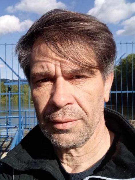 Jozef Sečiansky